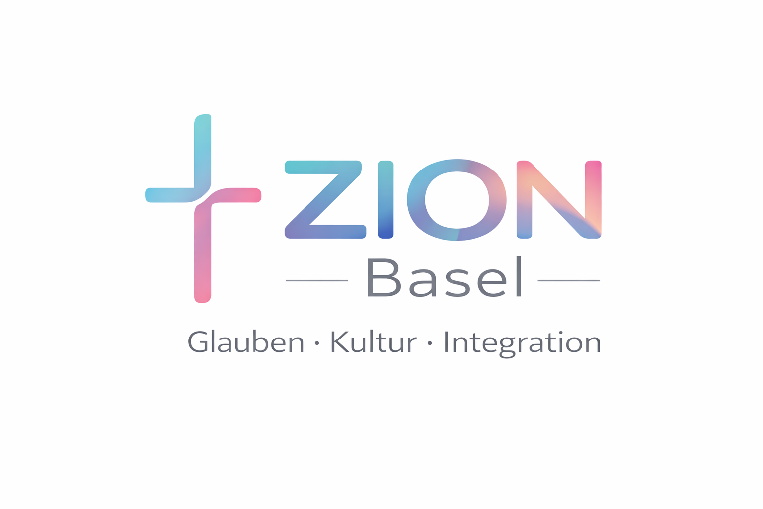 Zion Basel